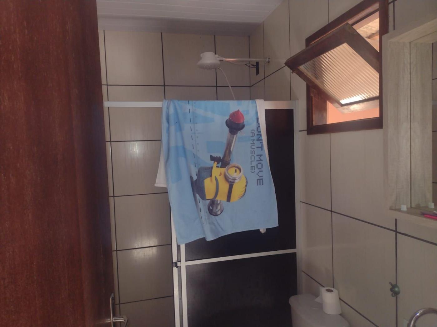 Casa à venda com 3 quartos, 325m² - Foto 12