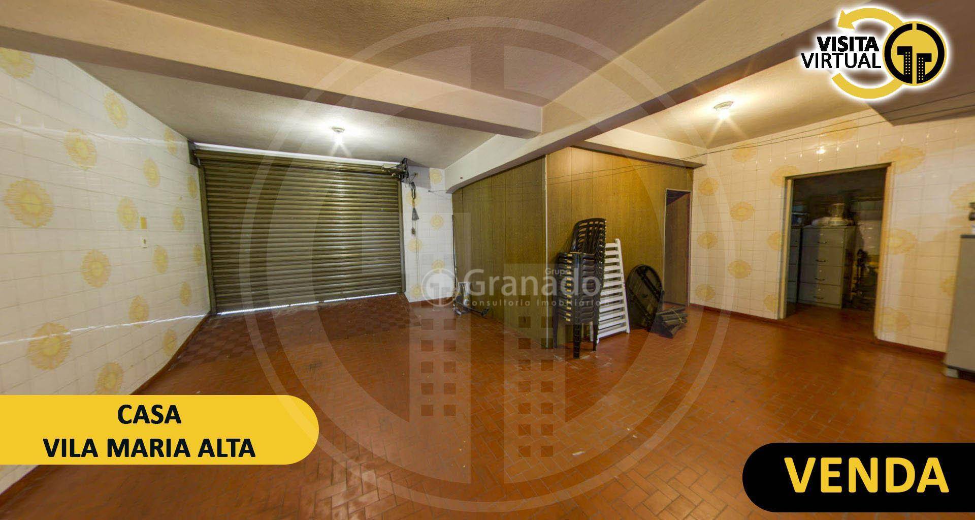 Casa à venda com 3 quartos, 400m² - Foto 30