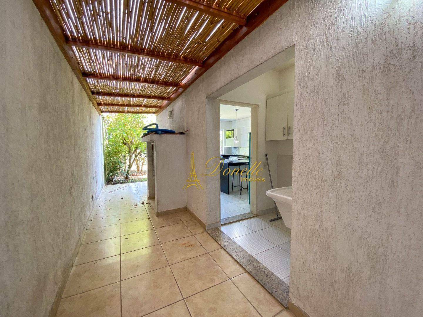 Sobrado à venda com 3 quartos, 330m² - Foto 27