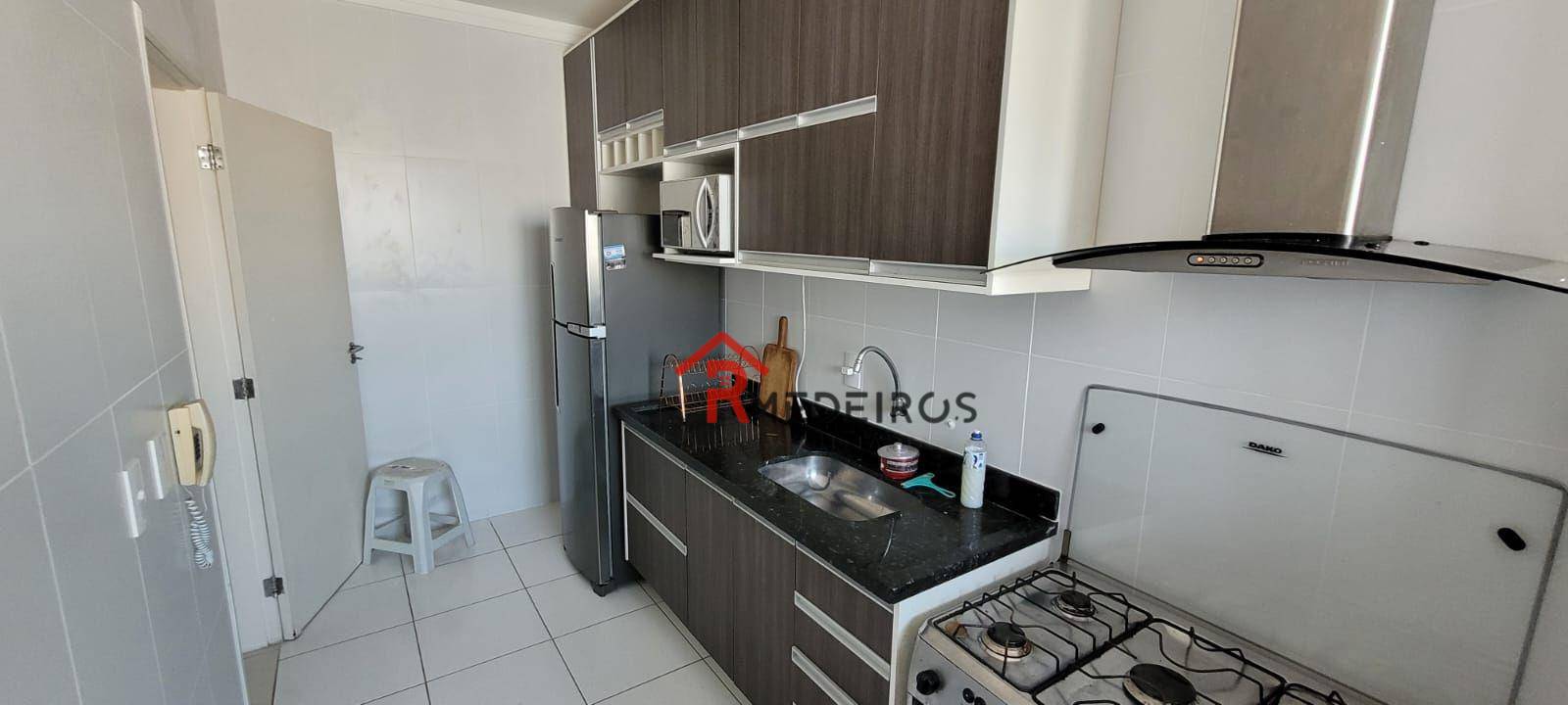 Apartamento à venda com 2 quartos, 72m² - Foto 16