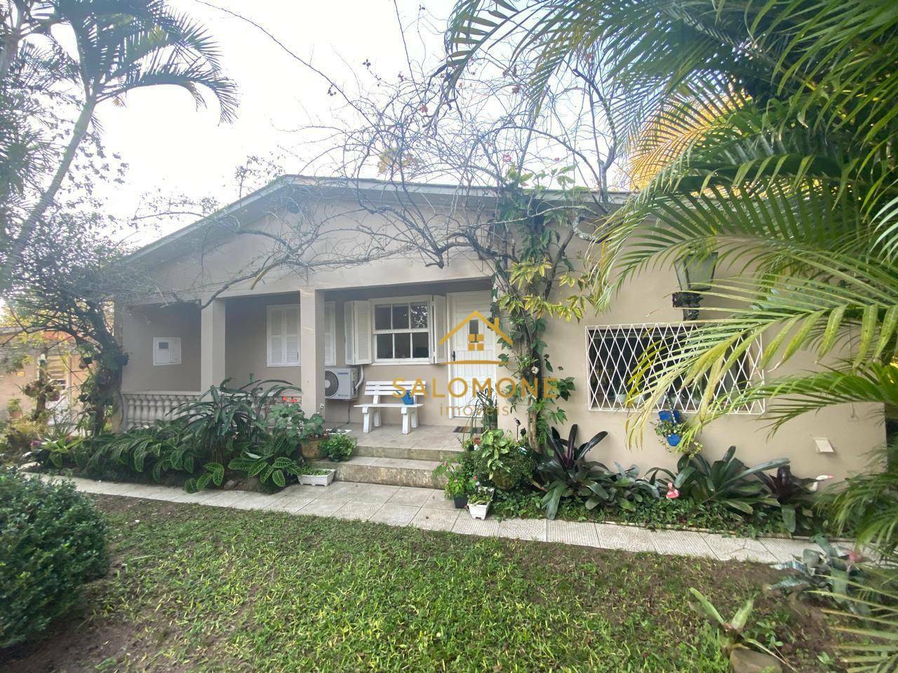 Sítio, 13 hectares - Foto 1