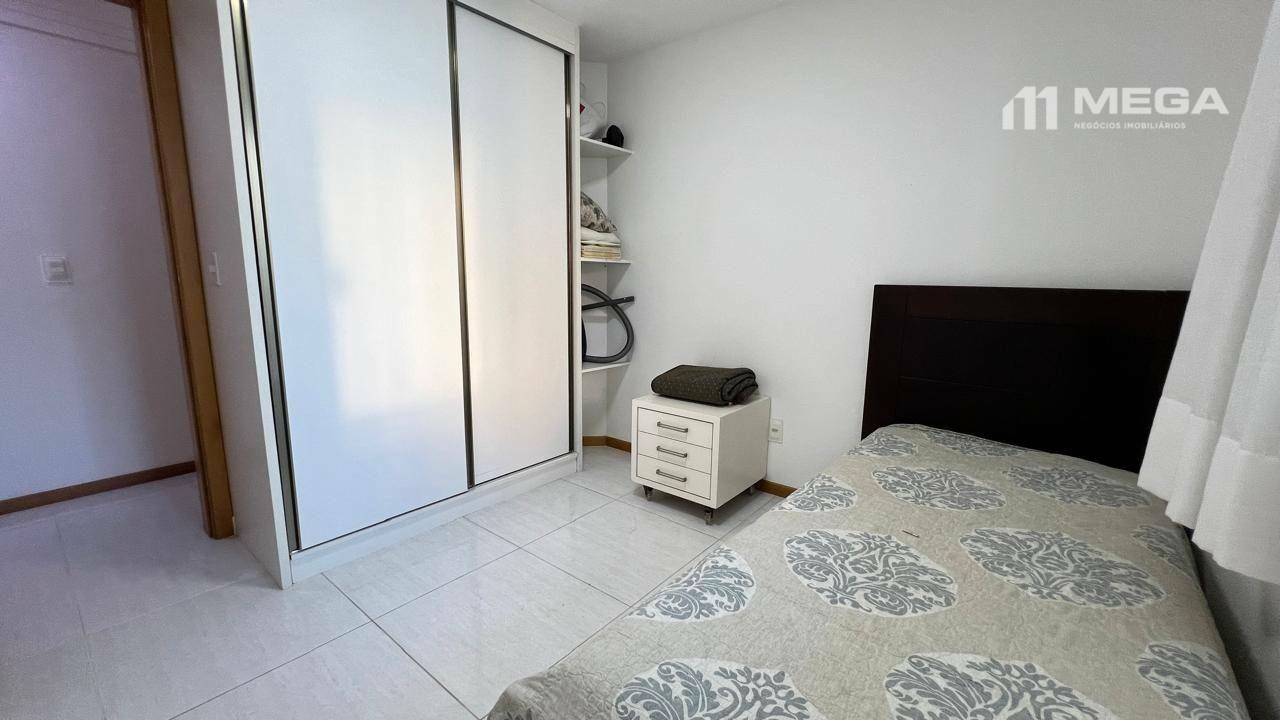 Apartamento à venda com 3 quartos, 109m² - Foto 9