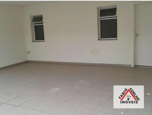 Casa de Condomínio à venda com 3 quartos, 215m² - Foto 19