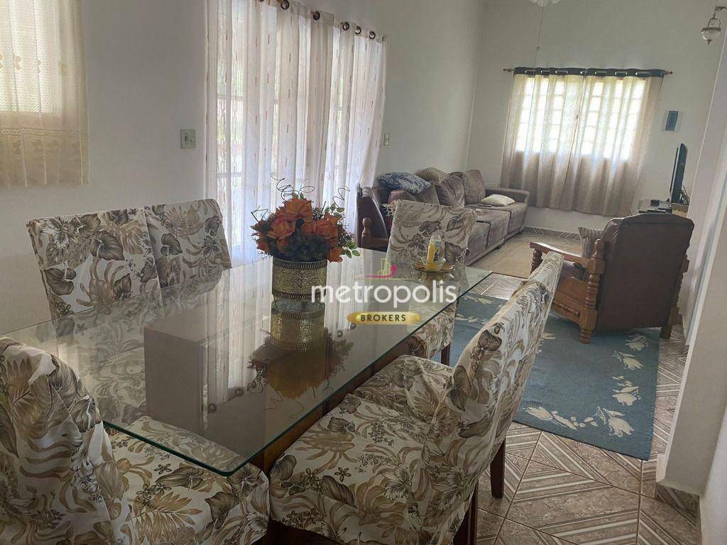 Chácara à venda com 3 quartos, 187m² - Foto 28