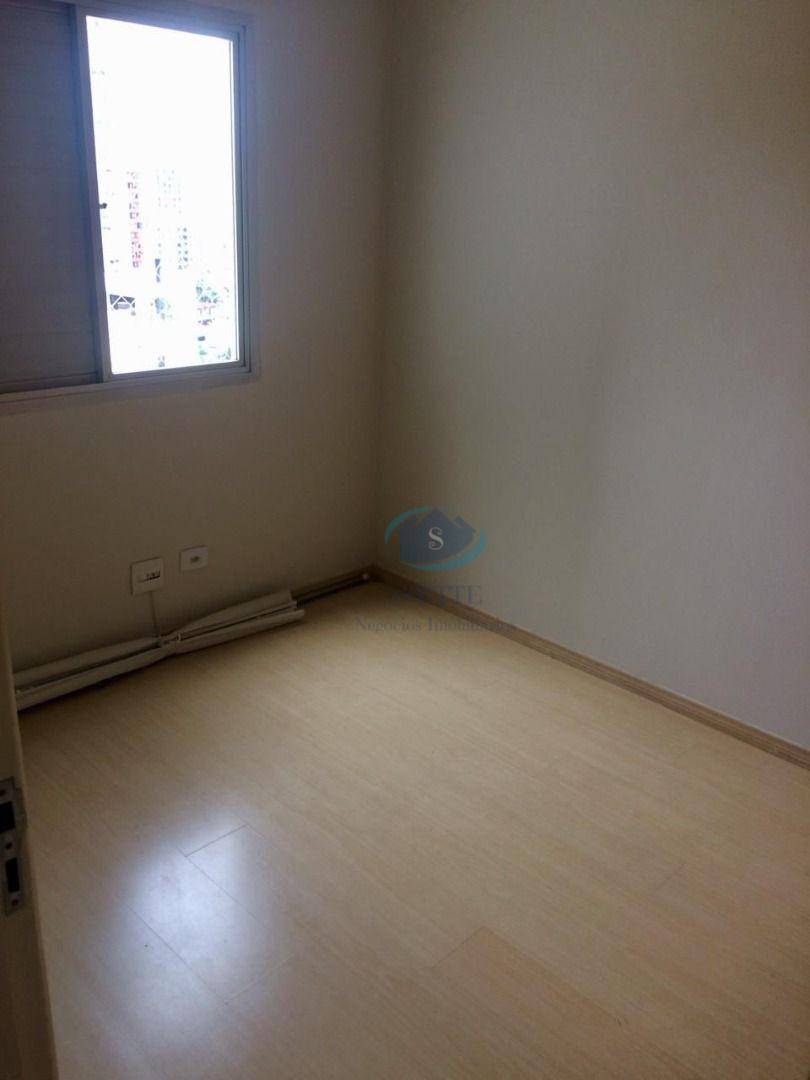 Apartamento à venda com 2 quartos, 55m² - Foto 7