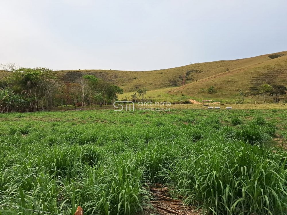 Fazenda à venda com 3 quartos, 86m² - Foto 13