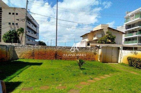 Casa à venda com 3 quartos, 525M2 - Foto 3