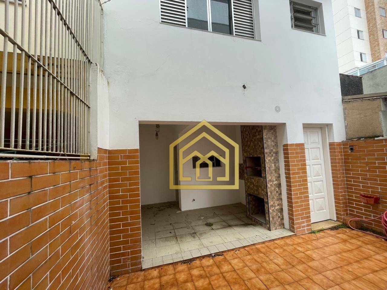 Sobrado à venda com 3 quartos, 210m² - Foto 10