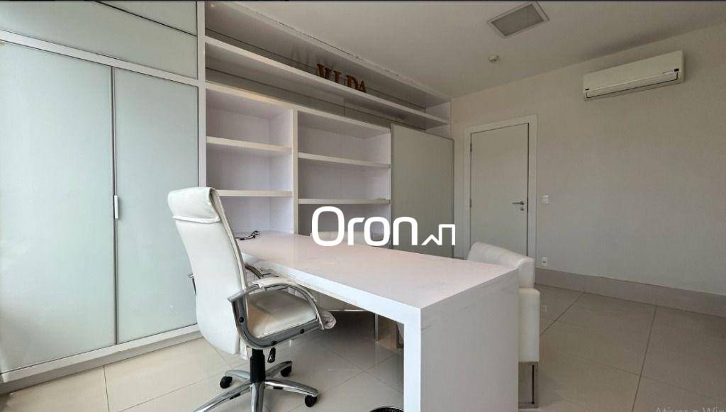 Sala-Conjunto, 30 m² - Foto 2