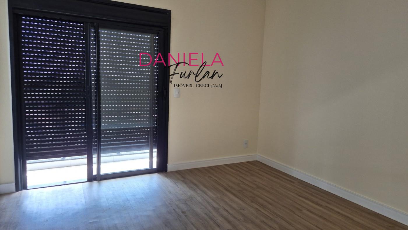 Apartamento à venda com 3 quartos, 115m² - Foto 31