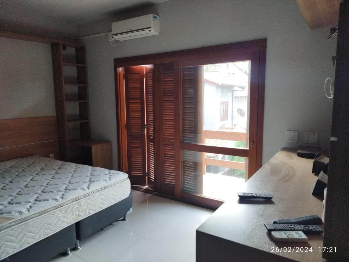 Casa para alugar com 2 quartos, 264m² - Foto 29