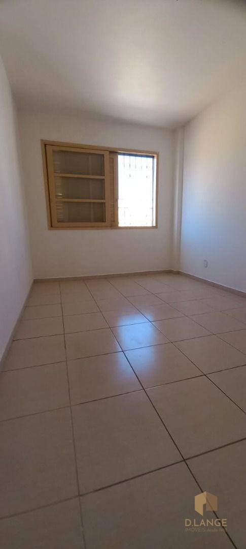 Apartamento à venda com 1 quarto, 62m² - Foto 1