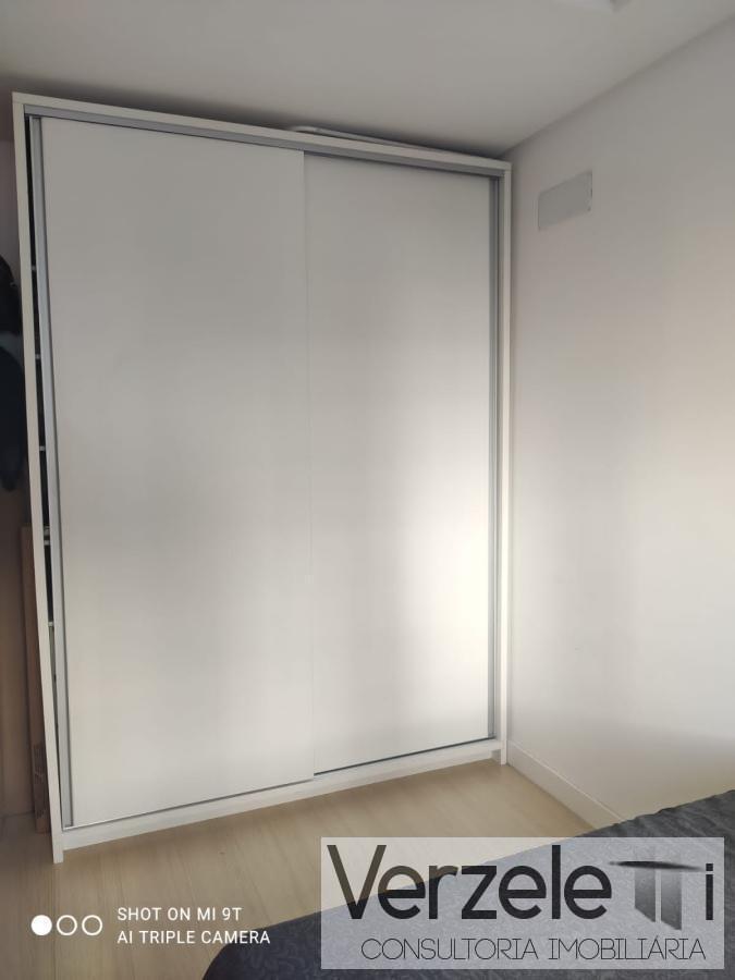 Apartamento à venda com 3 quartos, 129m² - Foto 33