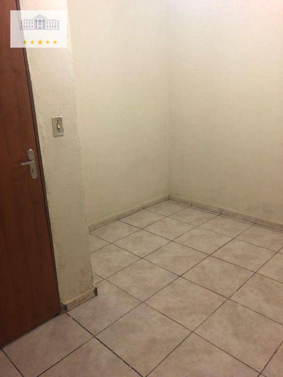 Casa à venda com 3 quartos, 1m² - Foto 6