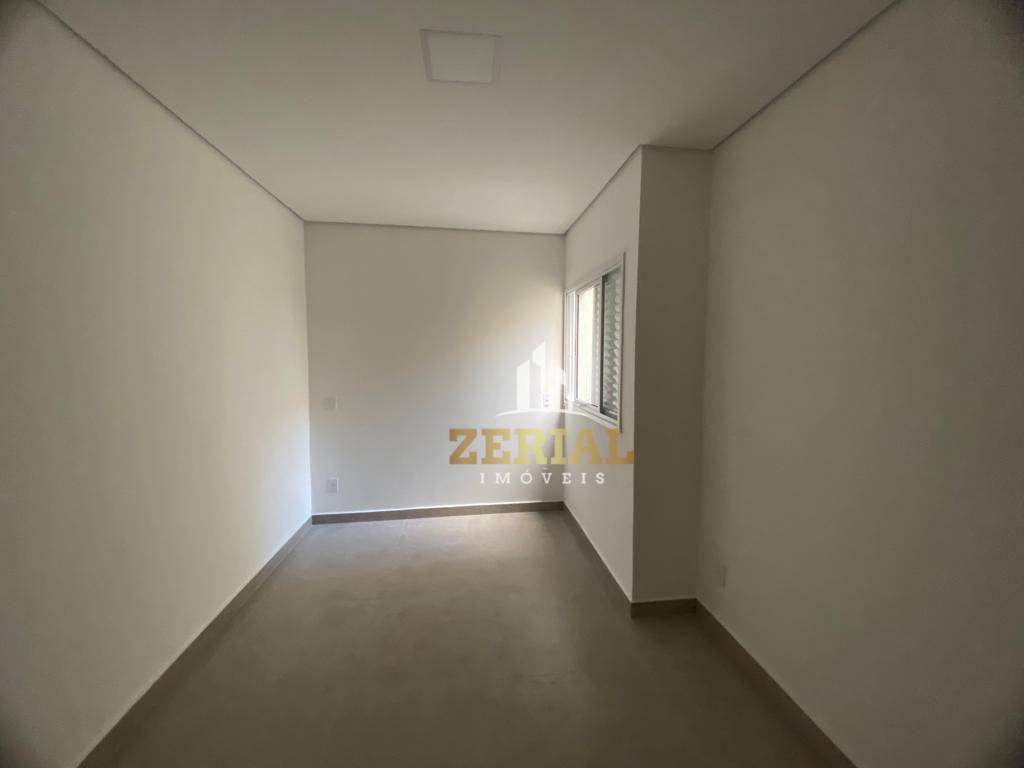 Apartamento para alugar com 2 quartos, 70m² - Foto 10