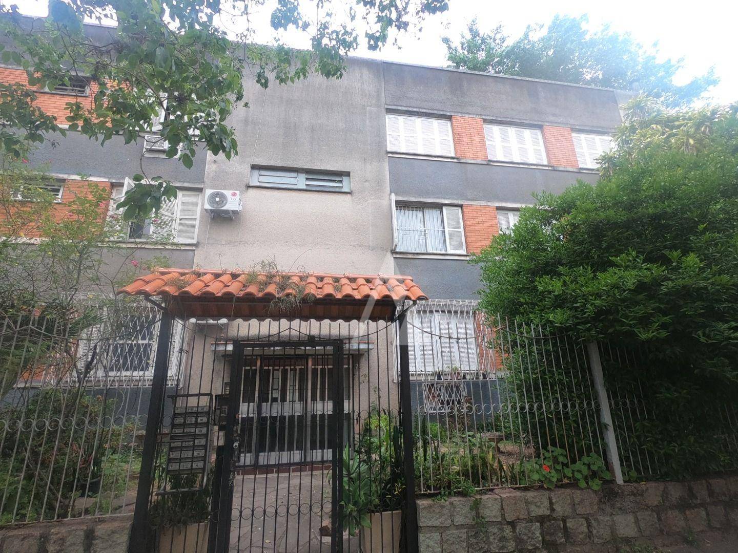 Apartamento, 2 quartos, 71 m² - Foto 1