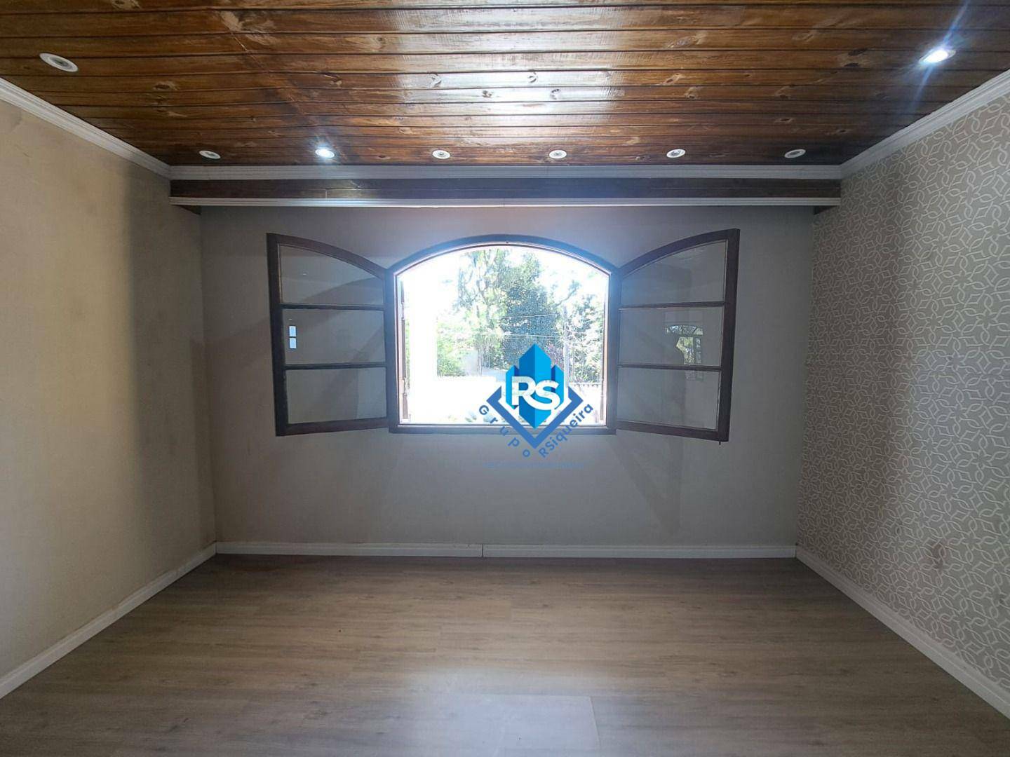 Chácara, 4 quartos, 852 m² - Foto 40