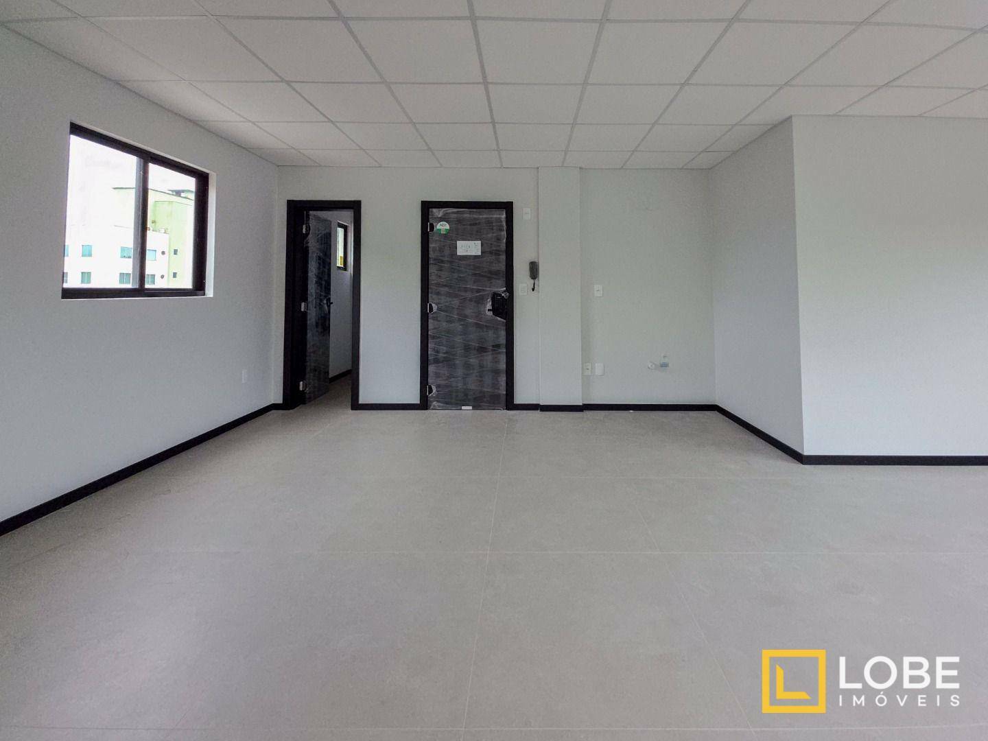 Sala-Conjunto, 39 m² - Foto 3