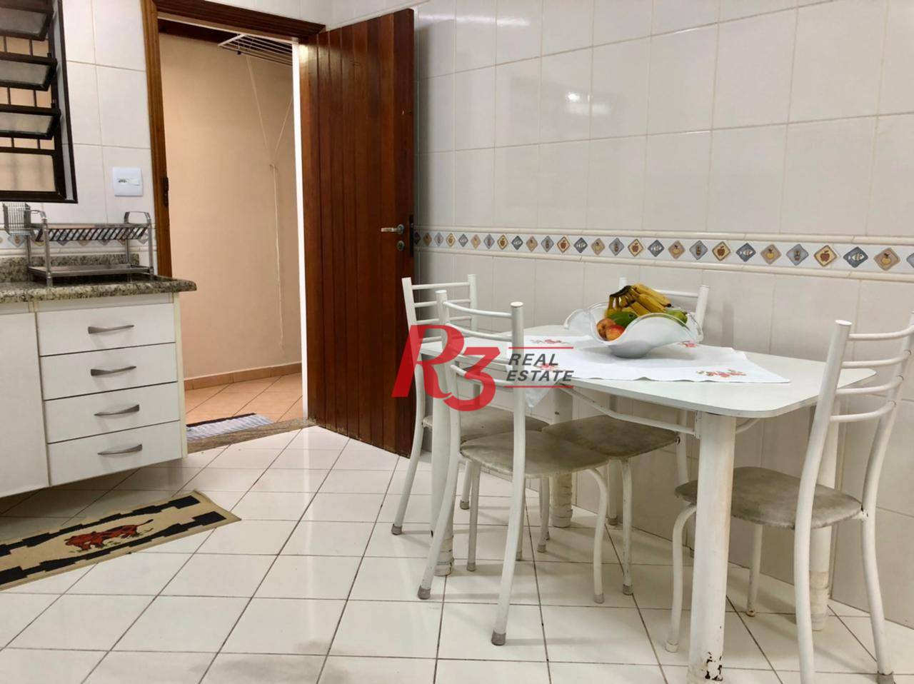 Casa à venda com 3 quartos, 101m² - Foto 10