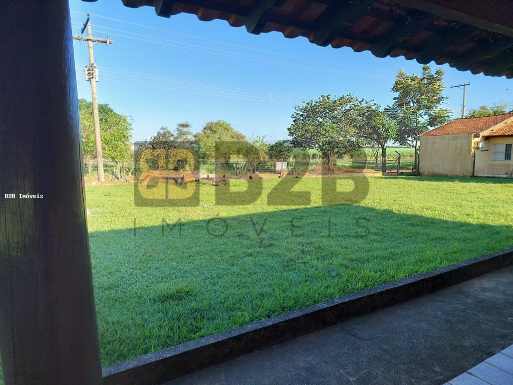 Fazenda à venda com 5 quartos, 5000m² - Foto 11