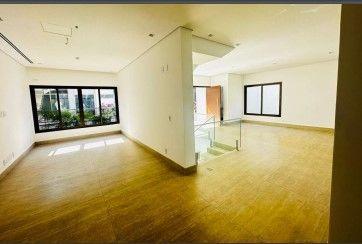 Casa de Condomínio à venda com 4 quartos, 650m² - Foto 21