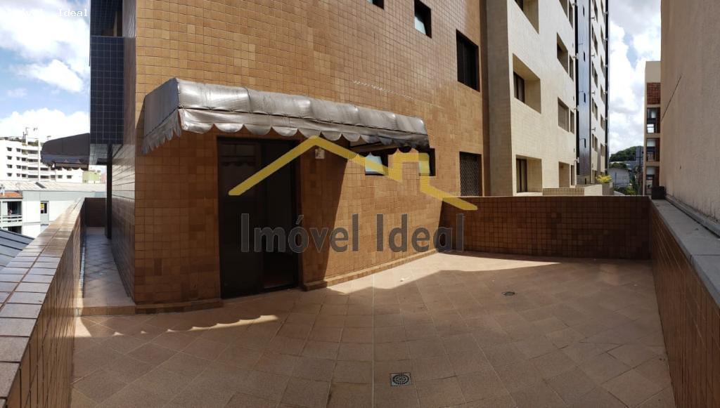 Apartamento à venda com 2 quartos, 116m² - Foto 15