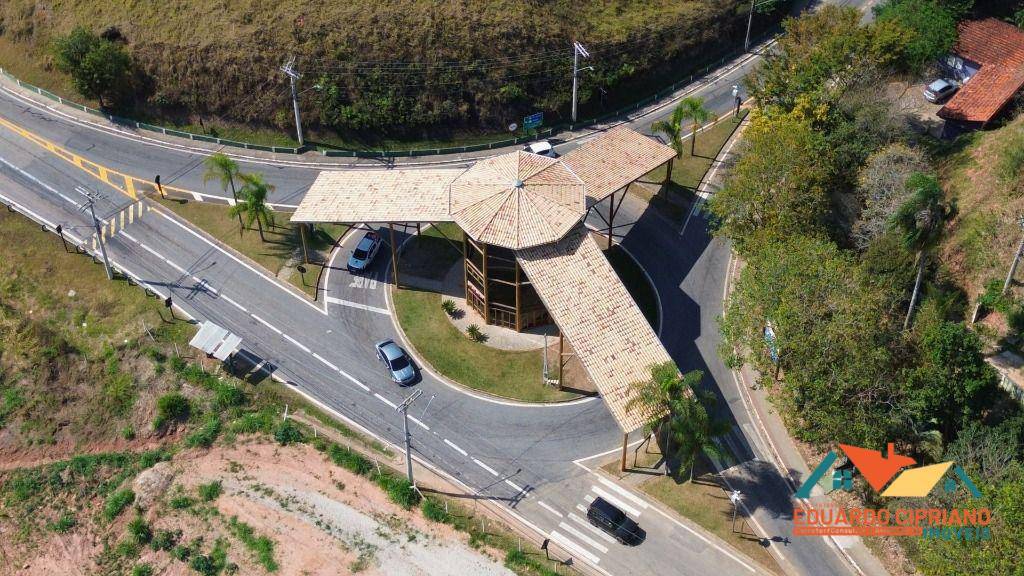 Terreno, 5 hectares - Foto 11