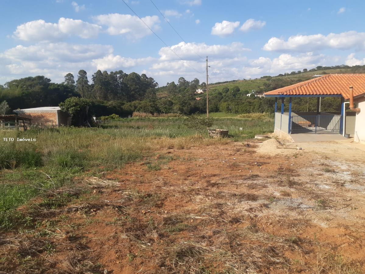 Fazenda à venda com 2 quartos, 10000m² - Foto 4