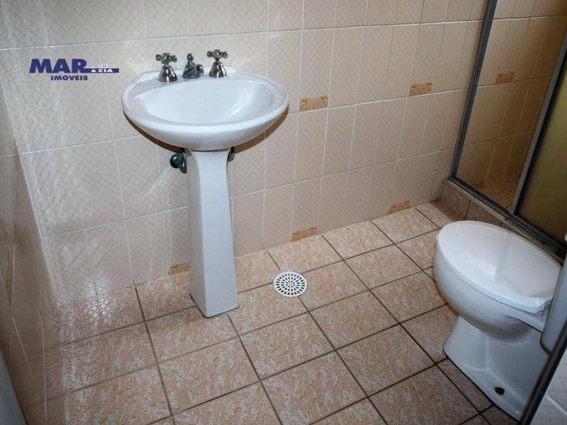 Apartamento à venda com 2 quartos, 85m² - Foto 4