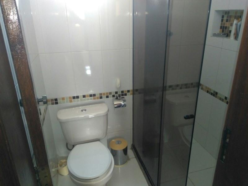 Casa à venda com 4 quartos, 270m² - Foto 21