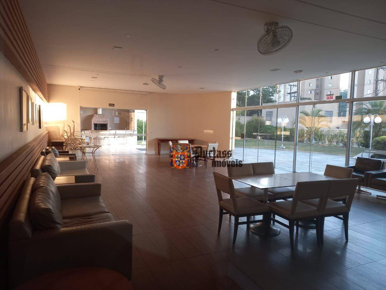 Apartamento à venda com 4 quartos, 122m² - Foto 51