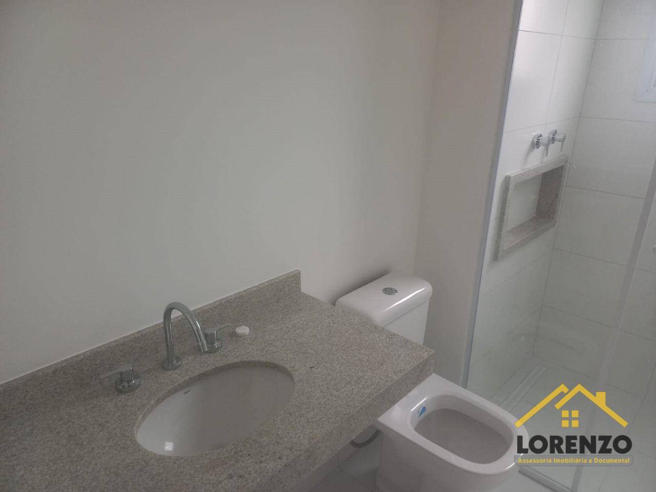 Apartamento à venda com 3 quartos, 96m² - Foto 19