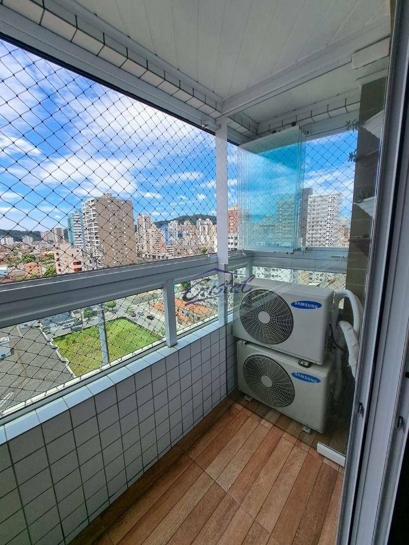 Apartamento à venda com 2 quartos, 73m² - Foto 7