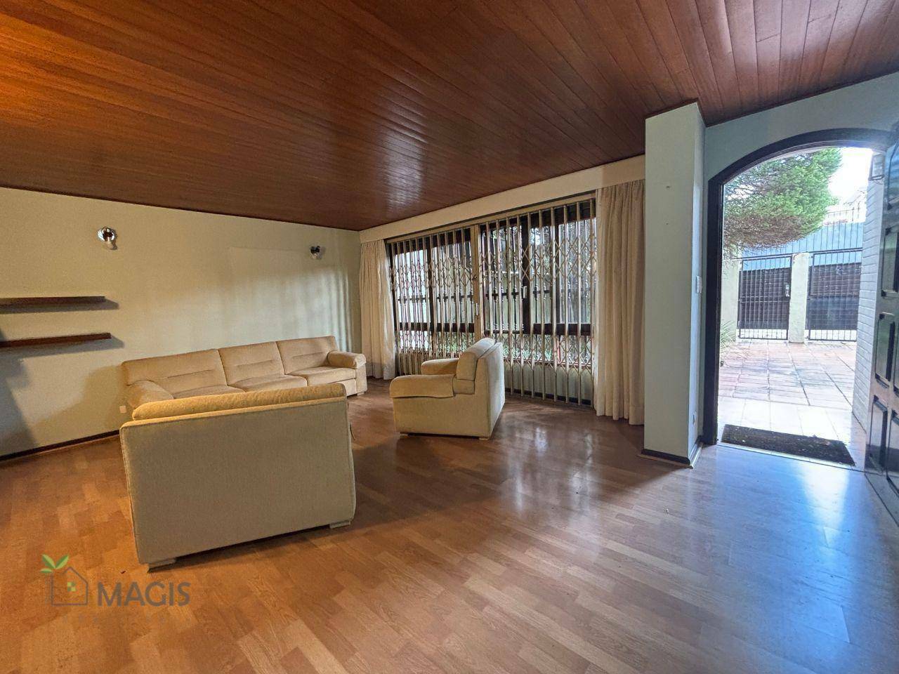 Sobrado à venda com 4 quartos, 244m² - Foto 6