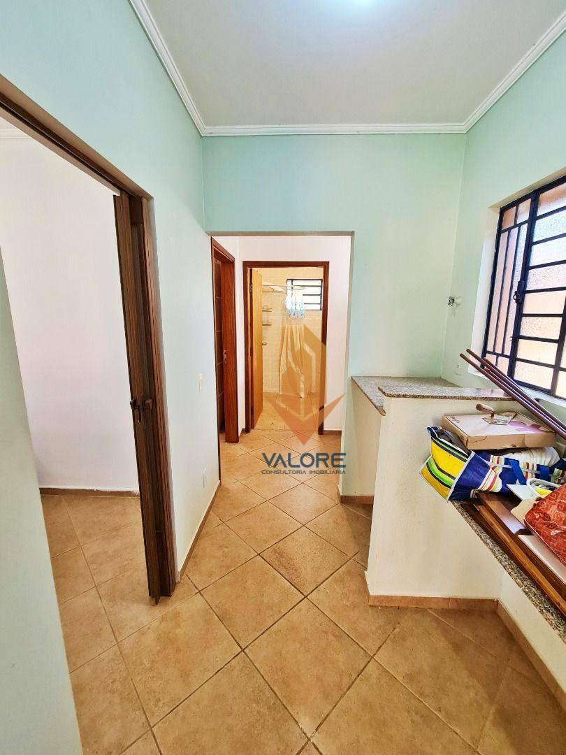 Casa à venda com 7 quartos, 397m² - Foto 81