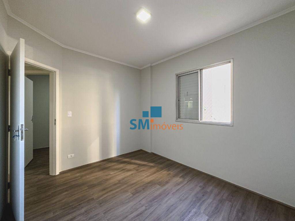 Apartamento à venda com 3 quartos, 43m² - Foto 17