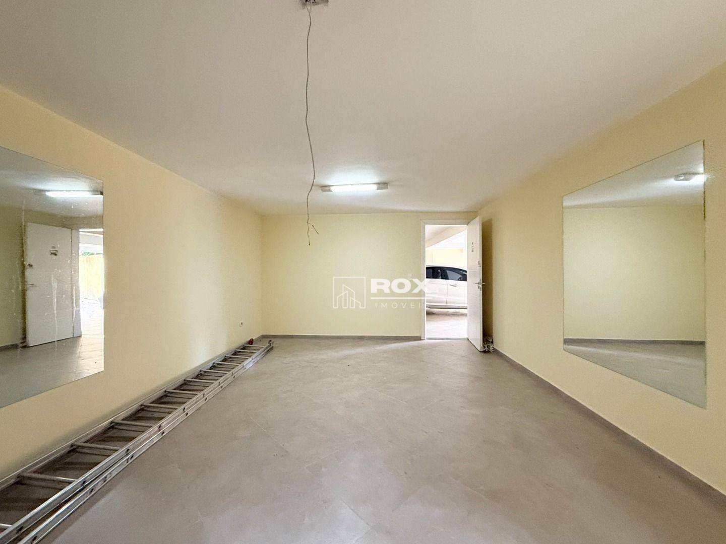 Casa de Condomínio para alugar com 5 quartos, 483m² - Foto 39