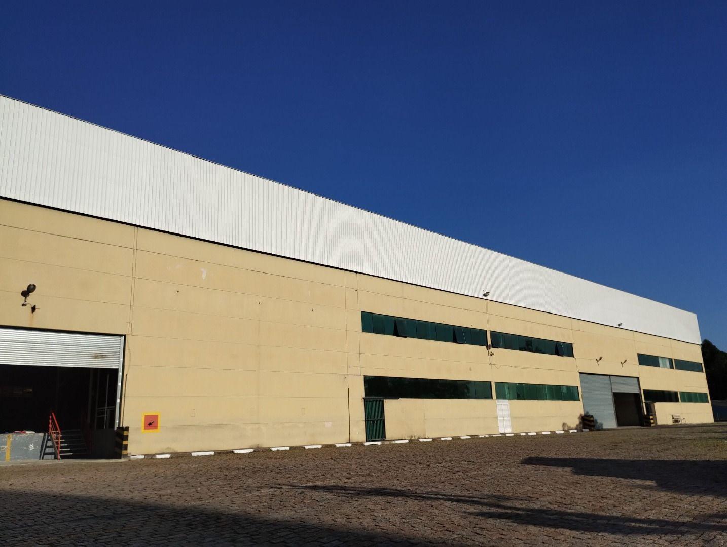 Casa à venda, 6000m² - Foto 7