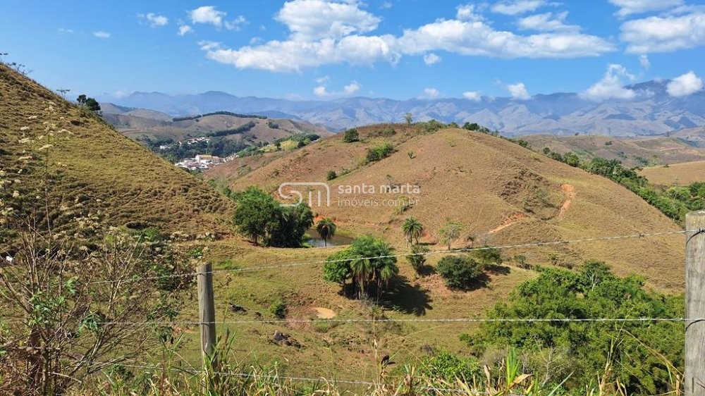 Fazenda à venda, 31863m² - Foto 4