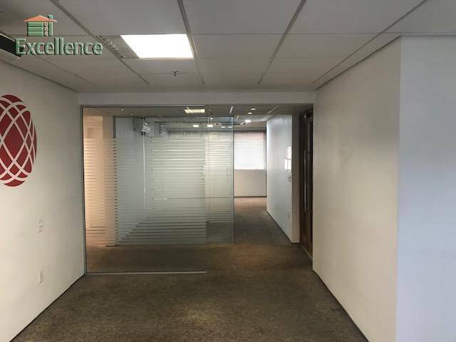 Sala-Conjunto, 346 m² - Foto 1