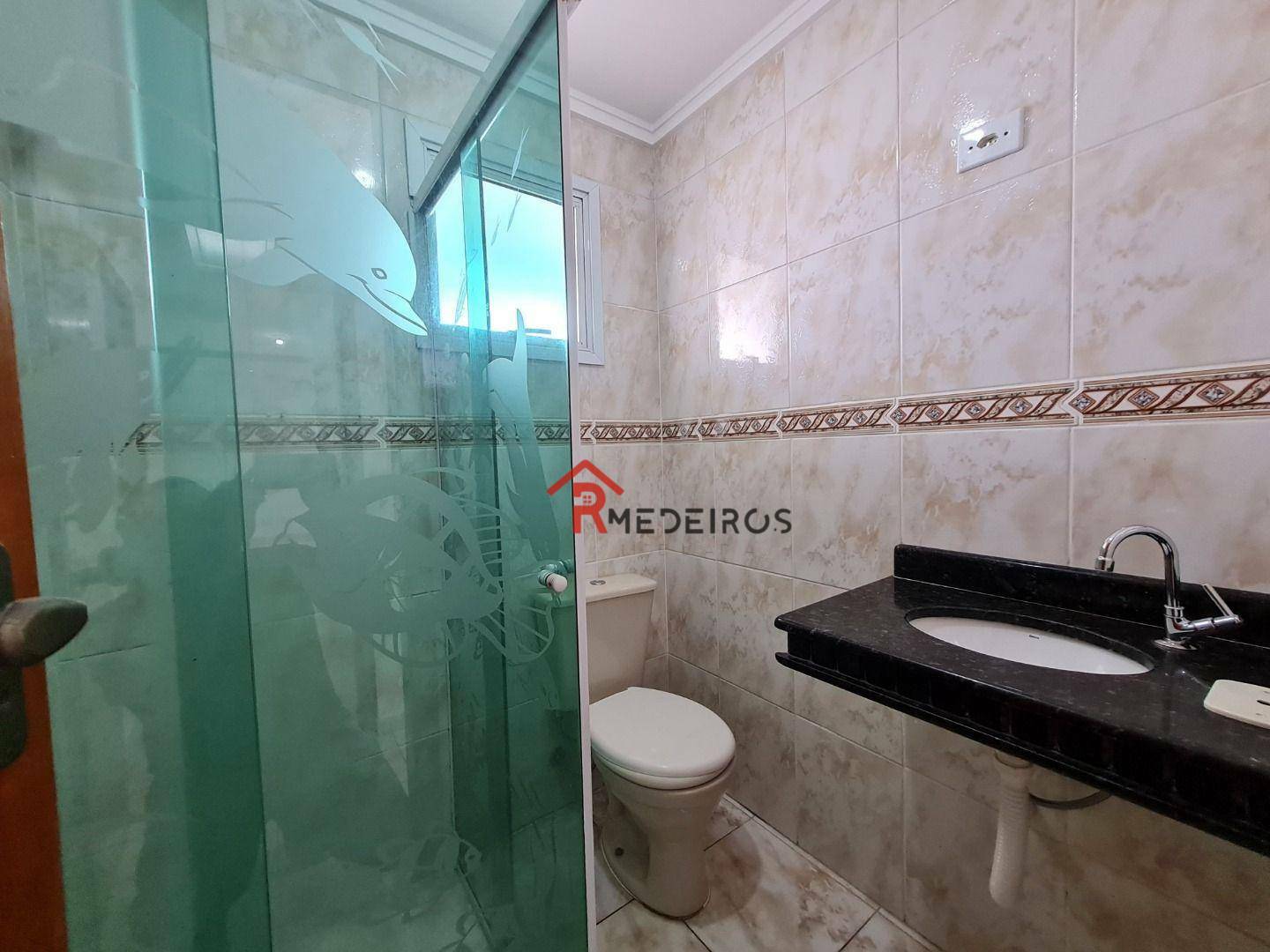 Apartamento à venda com 3 quartos, 102m² - Foto 17