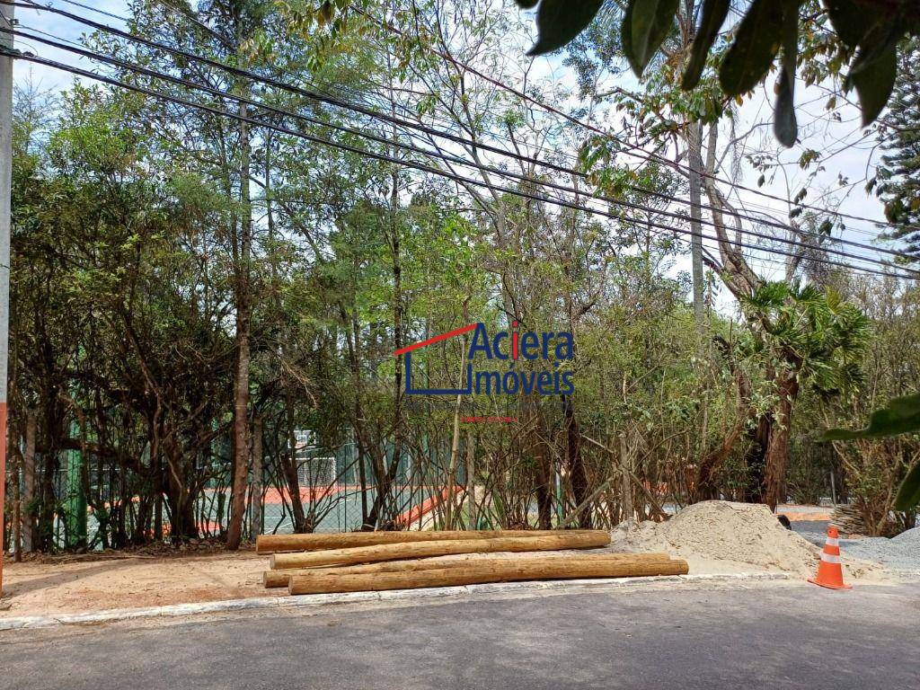 Loteamento e Condomínio, 1030 m² - Foto 4