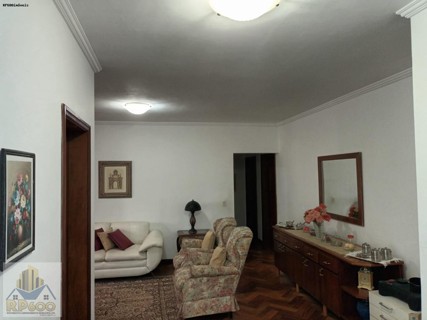 Casa de Condomínio à venda, 750m² - Foto 17