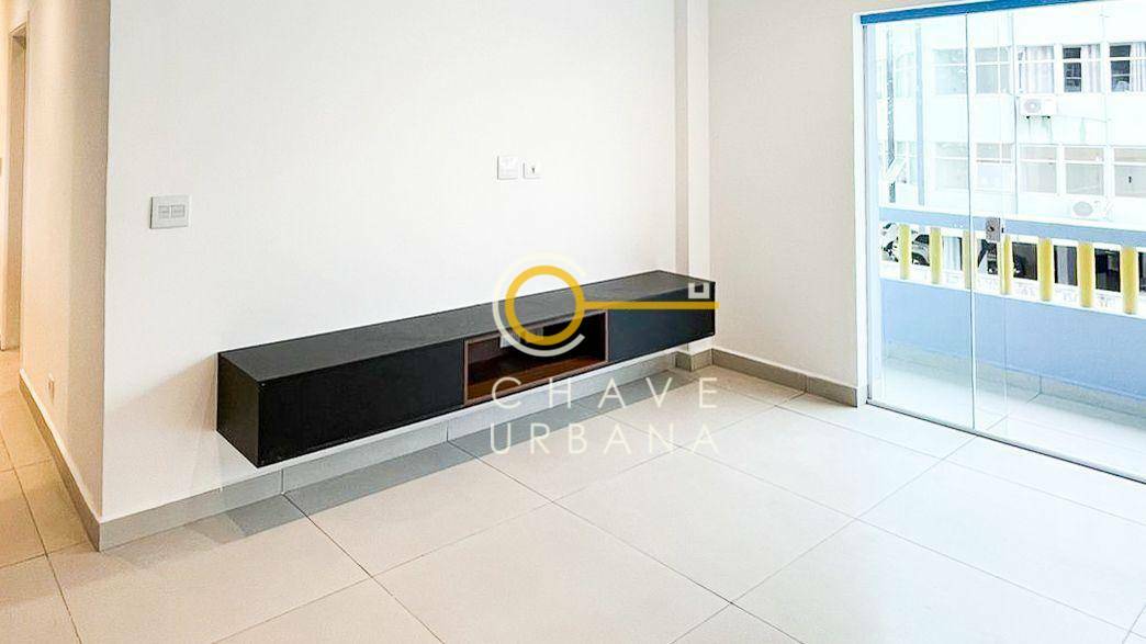 Apartamento à venda com 3 quartos, 130m² - Foto 25