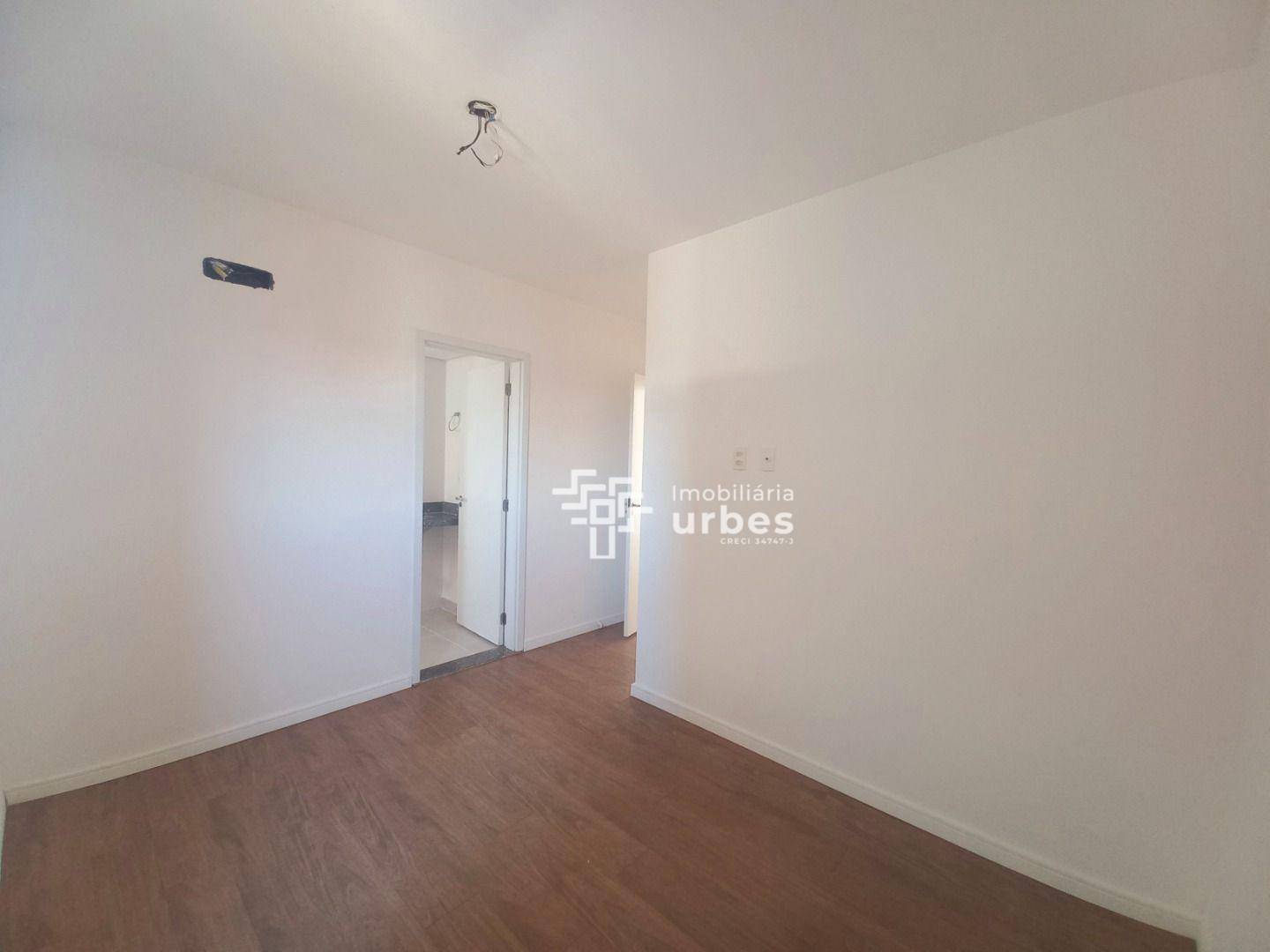 Apartamento à venda com 2 quartos, 56m² - Foto 16