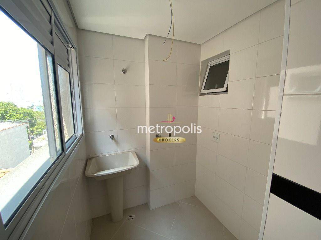 Apartamento à venda com 2 quartos, 73m² - Foto 6