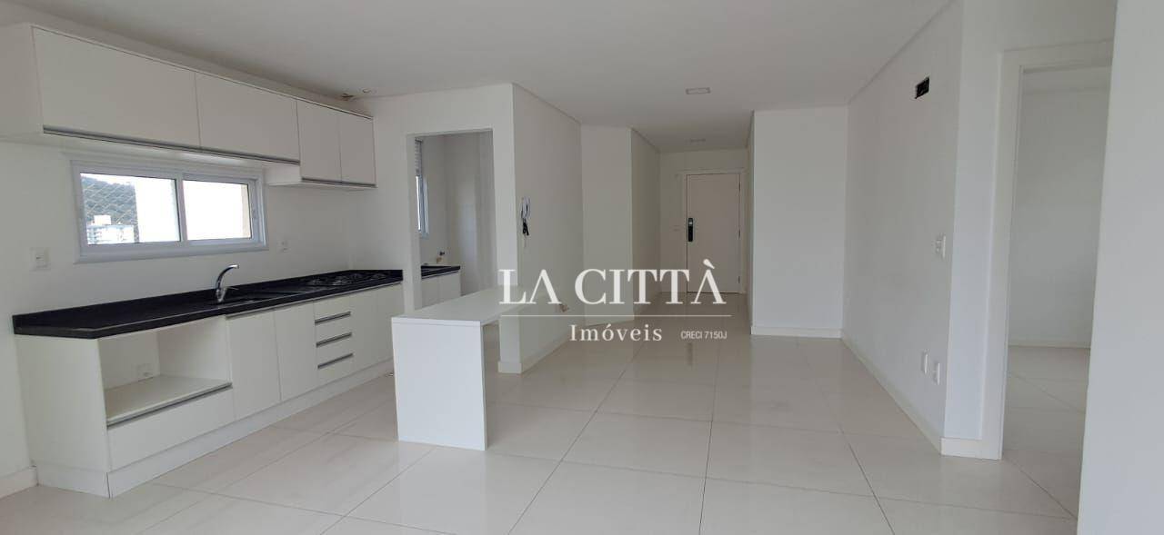 Apartamento, 2 quartos, 76 m² - Foto 4