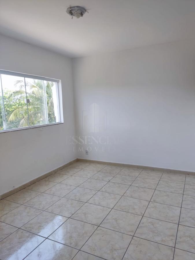 Casa para alugar com 4 quartos, 300m² - Foto 17