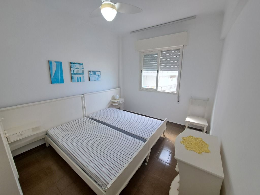 Apartamento à venda com 2 quartos, 90m² - Foto 6