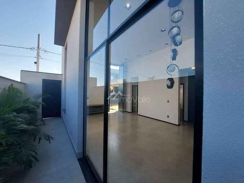 Casa de Condomínio à venda com 3 quartos, 175m² - Foto 32